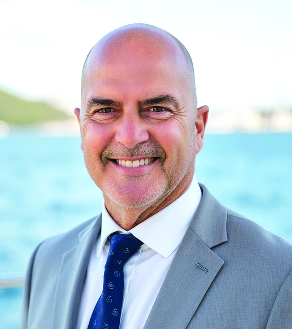 Manuel  Amaral  Mota